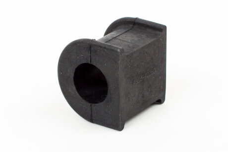 Втулка стабилизатора передний мост Polcar JG-BS007