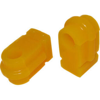 Втулка стабилизатора передний мост Polcar KI-BS005