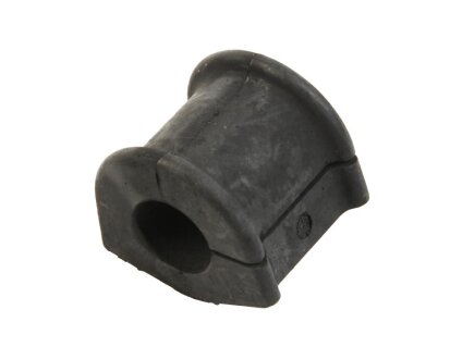 Втулка стабилизатора передний мост Polcar KI-BS007