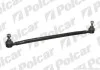 Рульова тяга лівий=правий Polcar L-104 (фото 1)