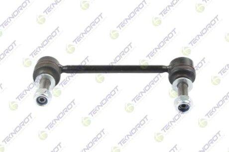 Стійка стабілізатора правий Polcar LA-176