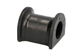 Втулка стабилизатора передний мост Polcar LR-BS015