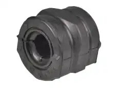 Втулка стабилизатора задний мост Polcar LR-BS016