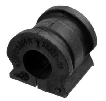 Втулка стабилизатора передний мост Polcar LR-BS019