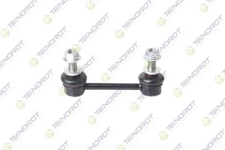 Стойка стабилизатора прав Polcar LX-226