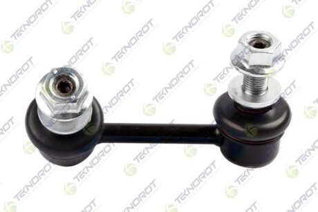 Стойка стабилизатора левый Polcar LX-237