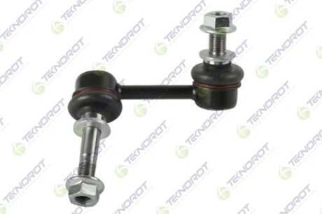 Стойка стабилизатора прав Polcar LX-256