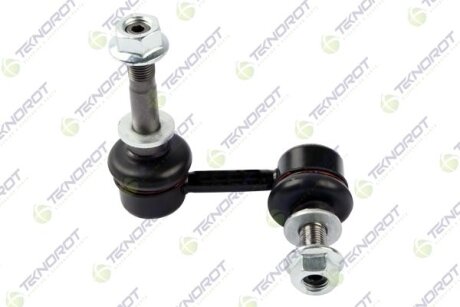 Стойка стабилизатора левый Polcar LX-317