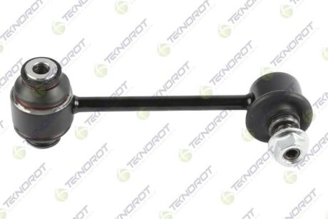 Стойка стабилизатора левый=правый Polcar LX-326