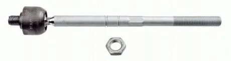 Рульова тяга лівий=правий Polcar M-1003