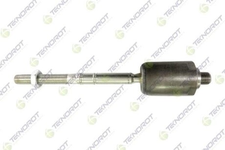 Рульова тяга лівий=правий Polcar M-1023