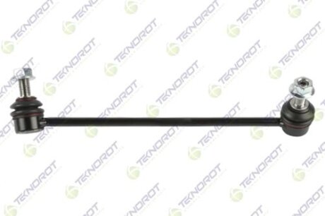 Стойка стабилизатора прав Polcar M-1026