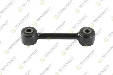 Стойка стабилизатора левый=правый Polcar M-1037