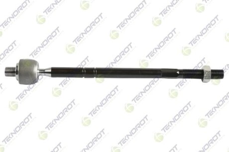 Рульова тяга лівий=правий Polcar M-1063