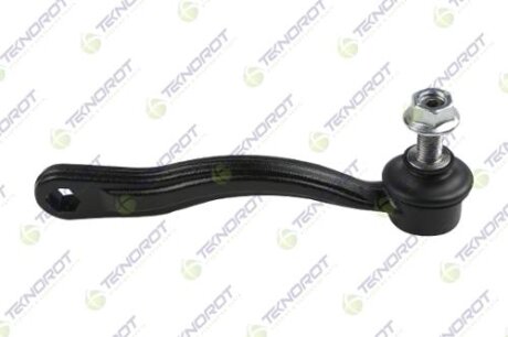 Стойка стабилизатора прав Polcar M-1076