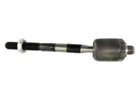 Рулевая тяга на передний мост, справа, слева Polcar M-233