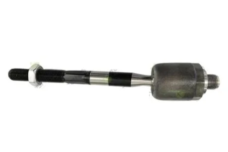 Рульова тяга лівий=правий Polcar M-233