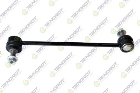 Стойка стабилизатора прав Polcar M-286A