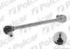 Стойка стабилизатора левый Polcar M-287 (фото 1)