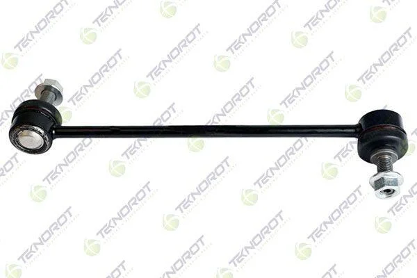Стойка стабилизатора левый Polcar M-287A (фото 1)