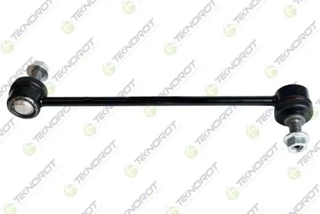 Стойка стабилизатора левый Polcar M-287A