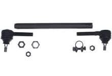 Рулевая тяга на передний мост, справа, слева Polcar M-312