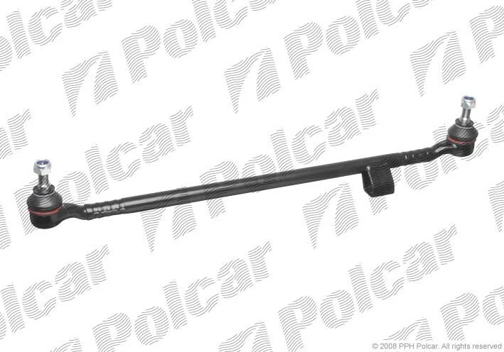 Рульова тяга лівий=правий Polcar M-421 (фото 1)