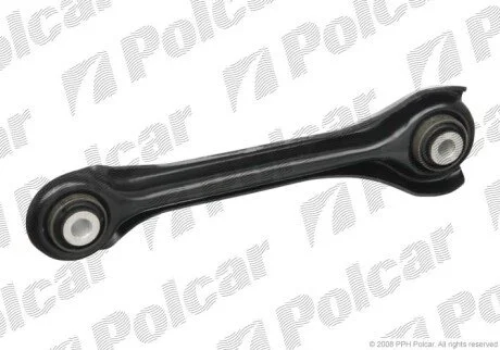Рычаг подвески задний мост, слева, справа Polcar M-443
