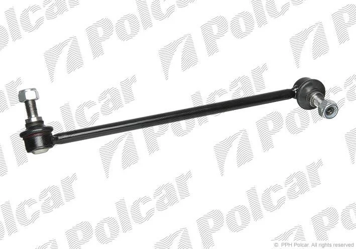 Стійка стабілізатора правий Polcar M-543A (фото 1)