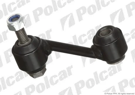 Стійка стабілізатора лівий=правий Polcar M-570