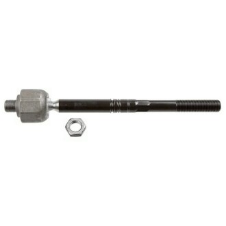 Рулевая тяга на передний мост, справа, слева Polcar M-613