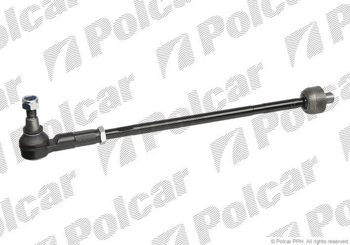 Рульова тяга лівий=правий Polcar M-733731 (фото 1)