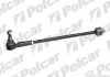 Рульова тяга лівий=правий Polcar M-733731 (фото 1)
