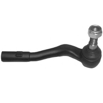 Рулевая тяга на передний мост, справа Polcar M-751853