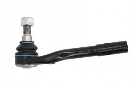 Рульова тяга лівий Polcar M-752853