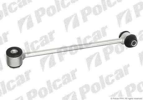 Стійка стабілізатора правий Polcar M-796
