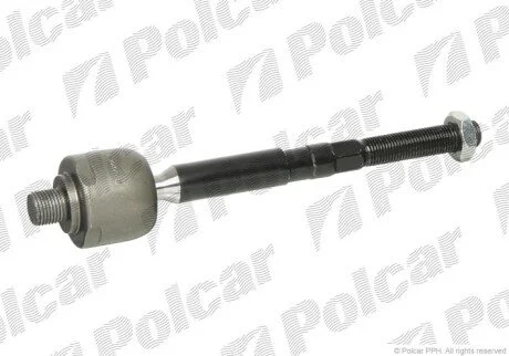 Рульова тяга лівий=правий Polcar M-823