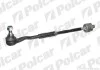 Рульова тяга лівий=правий Polcar M-851853 (фото 1)