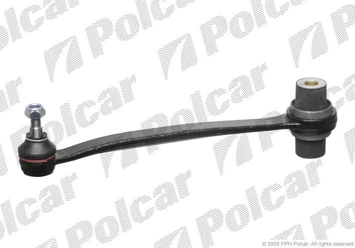Рычаг подвески задний мост, слева, справа Polcar M-858 (фото 1)