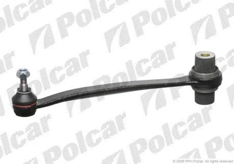 Рычаг подвески задний мост, слева, справа Polcar M-858