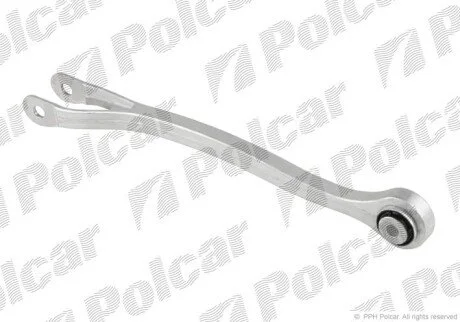Рычаг подвески задний мост, слева, справа Polcar M-883