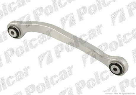 Важіль підвіски передній міст, праворуч Polcar M-890