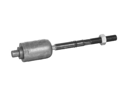 Рульова тяга лівий=правий Polcar M-953