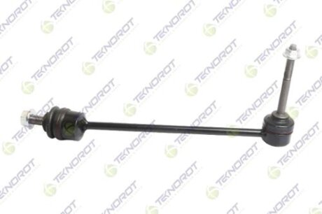 Стійка стабілізатора правий Polcar M-966