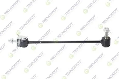Стійка стабілізатора правий Polcar M-974