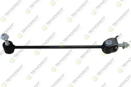 Стійка стабілізатора лівий Polcar M-975