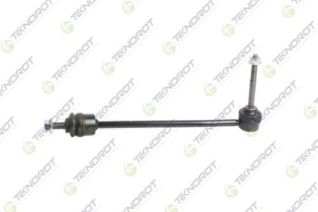 Стойка стабилизатора прав Polcar M-976