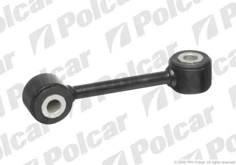 Стойка стабилизатора левый=правый Polcar MA-310