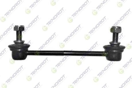 Стойка стабилизатора левый=правый Polcar MA-358