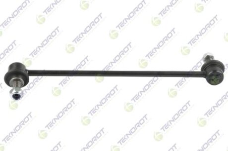 Стойка стабилизатора прав Polcar MA-394